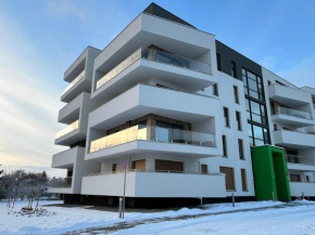 Prestige 1, Opole
